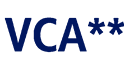 VCA keurmerk