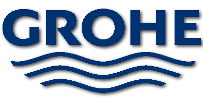 Grohe