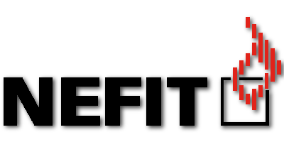 Nefit Bosch