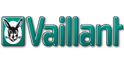 Vaillant